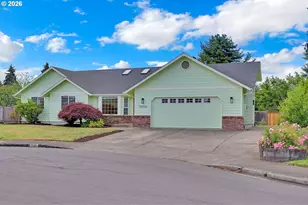 2954 Brett Loop, Eugene, OR 97404 - Photo 2