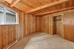 5000 Mountain Shadows Dr, Mount Hood Prkdl, OR 97041 - Photo 34