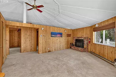 5000 Mountain Shadows Dr, Mount Hood Prkdl, OR 97041 - Photo 20