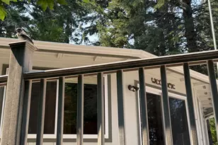 5000 Mountain Shadows Dr, Mount Hood Prkdl, OR 97041 - Photo 18