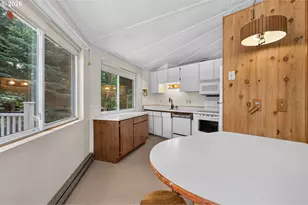 5000 Mountain Shadows Dr, Mount Hood Prkdl, OR 97041 - Photo 24