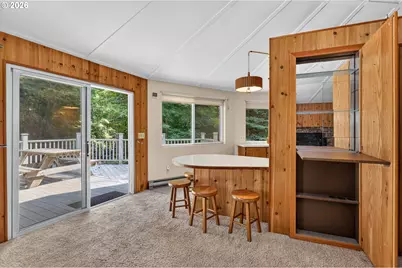 5000 Mountain Shadows Dr, Mount Hood Prkdl, OR 97041 - Photo 28