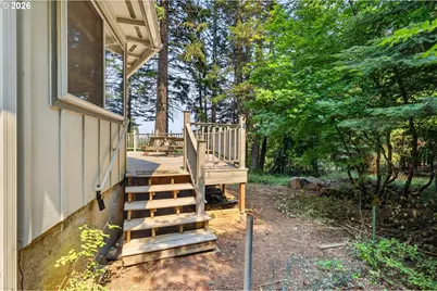 5000 Mountain Shadows Dr, Mount Hood Prkdl, OR 97041 - Photo 12