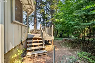 5000 Mountain Shadows Dr, Mount Hood Prkdl, OR 97041 - Photo 12