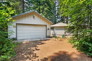 5000 Mountain Shadows Dr, Mount Hood Prkdl, OR 97041 - Photo 4