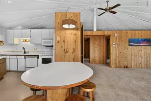 5000 Mountain Shadows Dr, Mount Hood Prkdl, OR 97041 - Photo 26