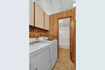 5000 Mountain Shadows Dr, Mount Hood Prkdl, OR 97041 - Photo 38