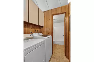 5000 Mountain Shadows Dr, Mount Hood Prkdl, OR 97041 - Photo 38