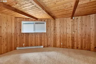 5000 Mountain Shadows Dr, Mount Hood Prkdl, OR 97041 - Photo 32