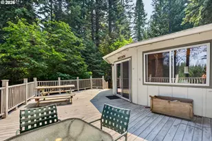 5000 Mountain Shadows Dr, Mount Hood Prkdl, OR 97041 - Photo 2