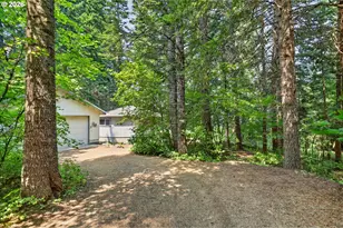 5000 Mountain Shadows Dr, Mount Hood Prkdl, OR 97041 - Photo 10