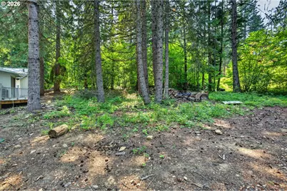 5000 Mountain Shadows Dr, Mount Hood Prkdl, OR 97041 - Photo 14
