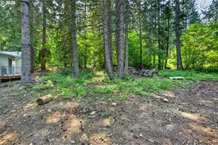 5000 Mountain Shadows Dr, Mount Hood Prkdl, OR 97041 - Photo 14