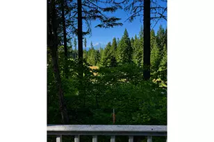 5000 Mountain Shadows Dr, Mount Hood Prkdl, OR 97041 - Photo 6