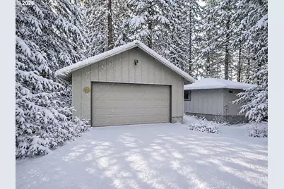 5000 Mountain Shadows Dr, Mount Hood Prkdl, OR 97041 - Photo 6