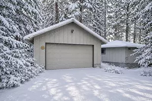 5000 Mountain Shadows Dr, Mount Hood Prkdl, OR 97041 - Photo 6