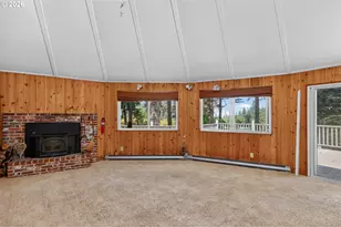 5000 Mountain Shadows Dr, Mount Hood Prkdl, OR 97041 - Photo 22