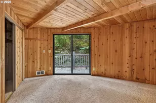 5000 Mountain Shadows Dr, Mount Hood Prkdl, OR 97041 - Photo 30