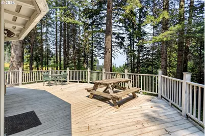 5000 Mountain Shadows Dr, Mount Hood Prkdl, OR 97041 - Photo 8