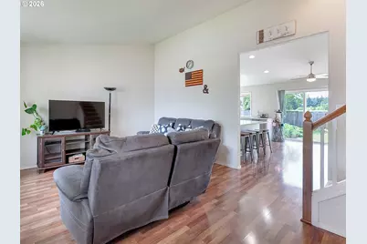 20697 SW Trails End Dr, Sherwood, OR 97140 - Photo 6