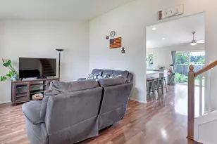 20697 SW Trails End Dr, Sherwood, OR 97140 - Photo 6