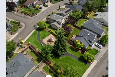 20697 SW Trails End Dr, Sherwood, OR 97140 - Photo 42