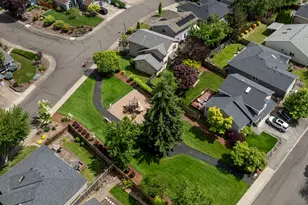 20697 SW Trails End Dr, Sherwood, OR 97140 - Photo 42