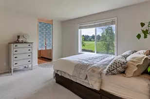 20697 SW Trails End Dr, Sherwood, OR 97140 - Photo 22