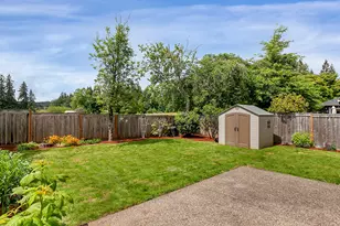 20697 SW Trails End Dr, Sherwood, OR 97140 - Photo 32
