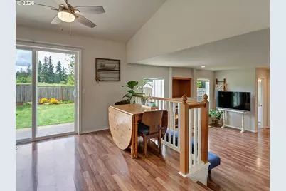 20697 SW Trails End Dr, Sherwood, OR 97140 - Photo 14