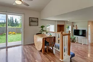 20697 SW Trails End Dr, Sherwood, OR 97140 - Photo 14