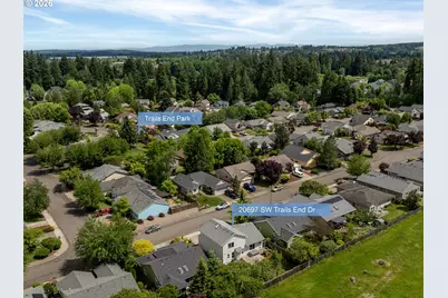 20697 SW Trails End Dr, Sherwood, OR 97140 - Photo 40