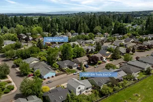 20697 SW Trails End Dr, Sherwood, OR 97140 - Photo 40