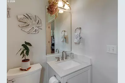 20697 SW Trails End Dr, Sherwood, OR 97140 - Photo 18