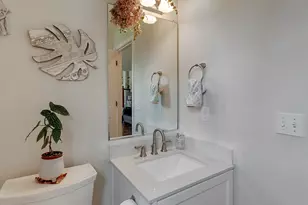 20697 SW Trails End Dr, Sherwood, OR 97140 - Photo 18