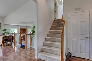 20697 SW Trails End Dr, Sherwood, OR 97140 - Photo 20