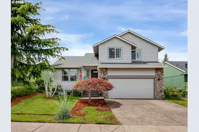 20697 SW Trails End Dr, Sherwood, OR 97140 - Photo 2
