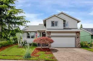 20697 SW Trails End Dr, Sherwood, OR 97140 - Photo 2