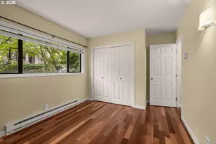 2021 SW Main St, Portland, OR 97205 - Photo 12