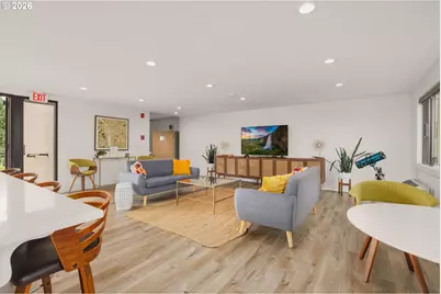 2021 SW Main St #11, Portland, OR 97205 - Photo 24