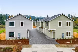 14362 SE Knight St, Portland, OR 97236 - Photo 28