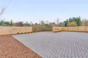 14362 SE Knight St, Portland, OR 97236 - Photo 24