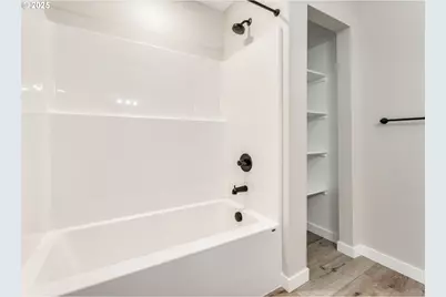 14362 SE Knight St, Portland, OR 97236 - Photo 6