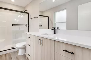 14362 SE Knight St, Portland, OR 97236 - Photo 2