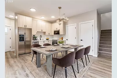 14362 SE Knight St, Portland, OR 97236 - Photo 16