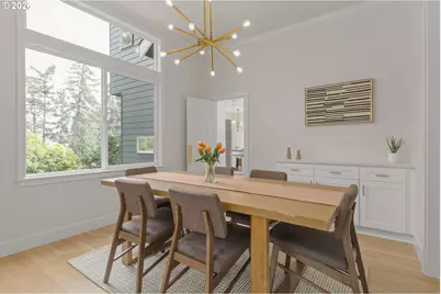 2491 Suncrest Ave, Eugene, OR 97405 - Photo 10