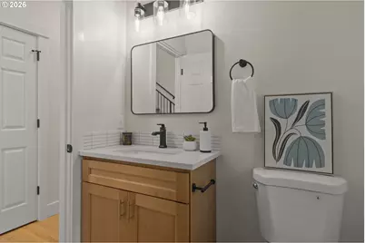 2491 Suncrest Ave, Eugene, OR 97405 - Photo 16