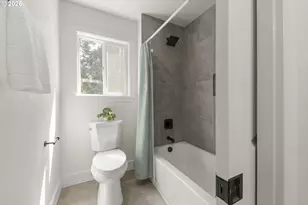 2491 Suncrest Ave, Eugene, OR 97405 - Photo 28