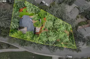 2491 Suncrest Ave, Eugene, OR 97405 - Photo 2