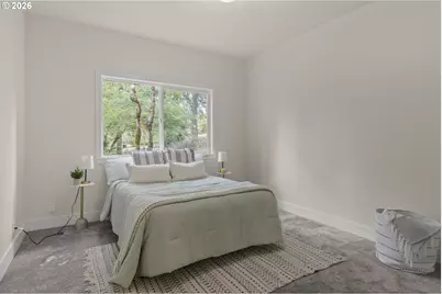 2491 Suncrest Ave, Eugene, OR 97405 - Photo 18